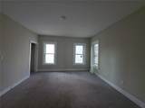 454 Riverside Avenue - Photo 25