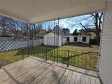 454 Riverside Avenue - Photo 4