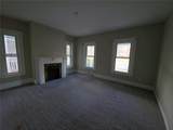 454 Riverside Avenue - Photo 5