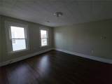 454 Riverside Avenue - Photo 6