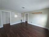 454 Riverside Avenue - Photo 7