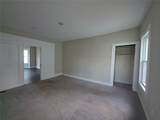 454 Riverside Avenue - Photo 8