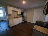 454 Riverside Avenue - Photo 9