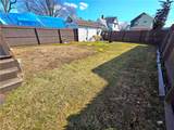 479 South Avenue - Photo 10