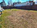 479 South Avenue - Photo 11