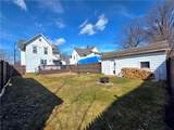 479 South Avenue - Photo 12