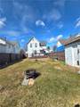 479 South Avenue - Photo 13