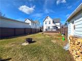 479 South Avenue - Photo 14