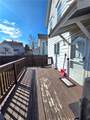 479 South Avenue - Photo 15