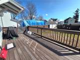 479 South Avenue - Photo 16