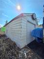 479 South Avenue - Photo 17