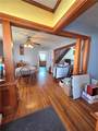 479 South Avenue - Photo 18
