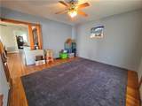 479 South Avenue - Photo 19