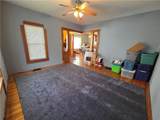 479 South Avenue - Photo 20