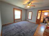479 South Avenue - Photo 21