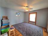 479 South Avenue - Photo 22