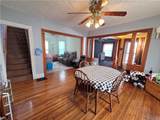 479 South Avenue - Photo 23