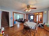 479 South Avenue - Photo 25