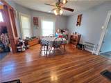 479 South Avenue - Photo 26