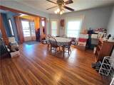 479 South Avenue - Photo 27