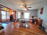 479 South Avenue - Photo 28