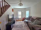 479 South Avenue - Photo 29
