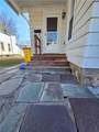 479 South Avenue - Photo 3