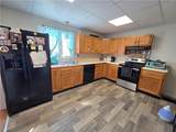 479 South Avenue - Photo 30