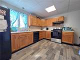 479 South Avenue - Photo 31