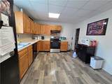 479 South Avenue - Photo 32