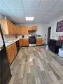479 South Avenue - Photo 33