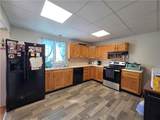 479 South Avenue - Photo 34