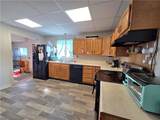 479 South Avenue - Photo 35