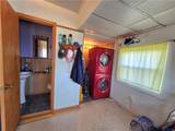 479 South Avenue - Photo 36