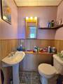 479 South Avenue - Photo 37