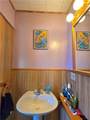 479 South Avenue - Photo 38