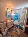 479 South Avenue - Photo 39