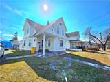 479 South Avenue - Photo 4
