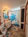 479 South Avenue - Photo 40
