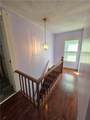 479 South Avenue - Photo 41