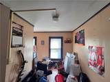479 South Avenue - Photo 42
