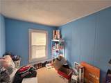 479 South Avenue - Photo 43