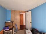 479 South Avenue - Photo 44