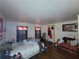 479 South Avenue - Photo 45