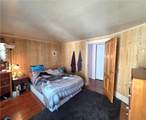 479 South Avenue - Photo 46