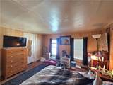 479 South Avenue - Photo 47