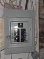 479 South Avenue - Photo 48