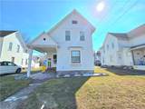 479 South Avenue - Photo 5