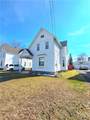 479 South Avenue - Photo 6