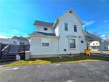 479 South Avenue - Photo 7